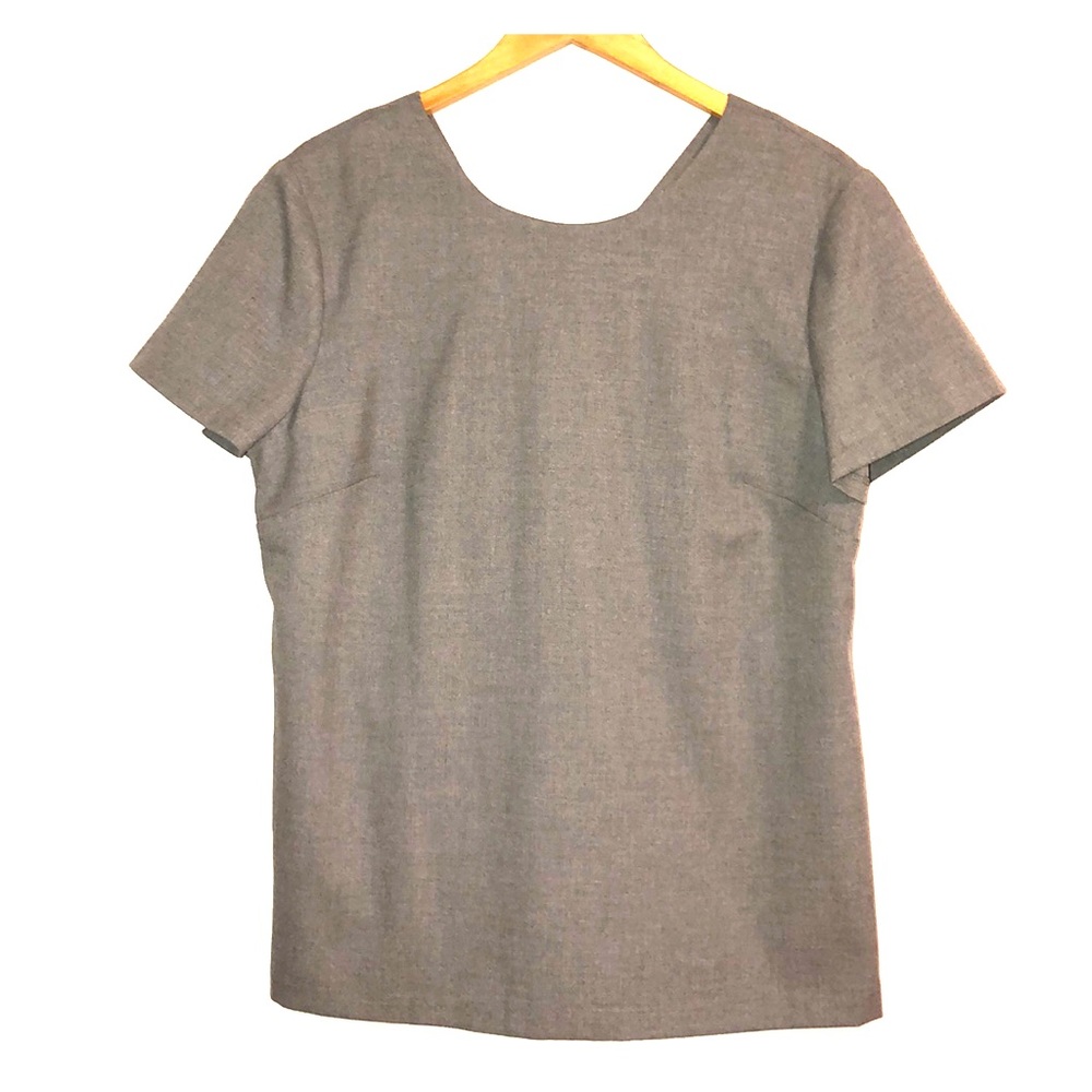 Banana Republic Blouse